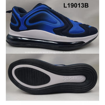 Comfortable Footwear Trainers Unisex Sneakers Sports Shoes